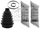 Aandrijfashoes Febi Bilstein 100040 Aandrijfashoes Febi Bilstein 100040