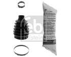 Aandrijfashoes Febi Bilstein 100045 Aandrijfashoes Febi Bilstein 100045