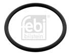 Febi Bilstein Thermostaathuis pakking 100077 Febi Bilstein Thermostaathuis pakking 100077