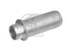 Febi Bilstein Klepgeleider 10007 Febi Bilstein Klepgeleider 10007