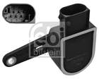 Febi Bilstein Xenonlicht sensor (lichtstraalregeling) 100090 Febi Bilstein Xenonlicht sensor (lichtstraalregeling) 100090