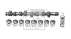 Febi Bilstein Nokkenas 10010 Febi Bilstein Nokkenas 10010