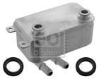Febi Bilstein Oliekoeler autom.bak 100126 Febi Bilstein Oliekoeler autom.bak 100126