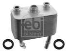 Febi Bilstein Oliekoeler autom.bak 100127 Febi Bilstein Oliekoeler autom.bak 100127