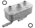 Febi Bilstein Oliekoeler autom.bak 100128 Febi Bilstein Oliekoeler autom.bak 100128