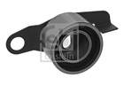 Febi Bilstein Spanrol distributieriem 100153 Febi Bilstein Spanrol distributieriem 100153