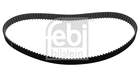 Febi Bilstein Distributieriem 100170 Febi Bilstein Distributieriem 100170