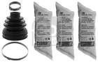 Aandrijfashoes Febi Bilstein 100216 Aandrijfashoes Febi Bilstein 100216