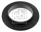 Febi Bilstein Veerschotel 100261 Febi Bilstein Veerschotel 100261