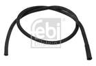 Febi Bilstein Brandstofslang 100262 Febi Bilstein Brandstofslang 100262