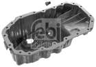 Febi Bilstein Carterpan 100264 Febi Bilstein Carterpan 100264