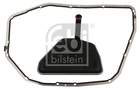 Febi Bilstein Artikelset, olieverversing-Automaat 100266 Febi Bilstein Artikelset, olieverversing-Automaat 100266
