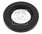 Febi Bilstein Differentieel keerring 100277 Febi Bilstein Differentieel keerring 100277