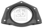 Febi Bilstein Krukaskeerring 100284 Febi Bilstein Krukaskeerring 100284