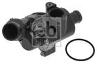 Febi Bilstein Thermostaathuis 100313 Febi Bilstein Thermostaathuis 100313