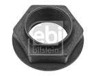 Febi Bilstein Wielnaafmoer 100348 Febi Bilstein Wielnaafmoer 100348