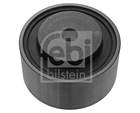 Febi Bilstein Geleiderol distributieriem 100349 Febi Bilstein Geleiderol distributieriem 100349