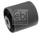 Febi Bilstein Draagarm-/ reactiearm lager 100354 Febi Bilstein Draagarm-/ reactiearm lager 100354