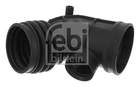 Febi Bilstein Inlaatslang-/pijp luchtfilter 100394 Febi Bilstein Inlaatslang-/pijp luchtfilter 100394