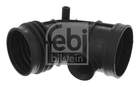 Febi Bilstein Inlaatslang-/pijp luchtfilter 100395 Febi Bilstein Inlaatslang-/pijp luchtfilter 100395