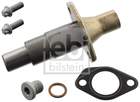 Febi Bilstein Distributieketting spanner 100410 Febi Bilstein Distributieketting spanner 100410