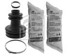 Febi Bilstein Aandrijfashoes 100414 Febi Bilstein Aandrijfashoes 100414