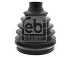 Aandrijfashoes Febi Bilstein 100421 Aandrijfashoes Febi Bilstein 100421
