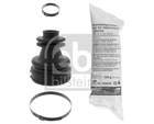 Aandrijfashoes Febi Bilstein 100430 Aandrijfashoes Febi Bilstein 100430