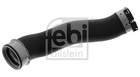 Febi Bilstein Laadlucht-/turboslang 100431 Febi Bilstein Laadlucht-/turboslang 100431