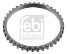 Febi Bilstein ABS ring 100433 Febi Bilstein ABS ring 100433
