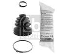 Aandrijfashoes Febi Bilstein 100438 Aandrijfashoes Febi Bilstein 100438