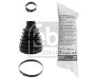 Aandrijfashoes Febi Bilstein 100440 Aandrijfashoes Febi Bilstein 100440