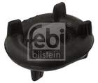 Febi Bilstein Ophangrubber 10044 Febi Bilstein Ophangrubber 10044