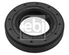Febi Bilstein Schakelstang keerring 100451 Febi Bilstein Schakelstang keerring 100451