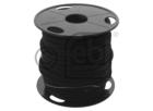 Febi Bilstein Brandstofslang 10047 Febi Bilstein Brandstofslang 10047