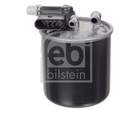 Febi Bilstein Brandstoffilter 100470 Febi Bilstein Brandstoffilter 100470
