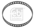 Febi Bilstein ABS ring 100505 Febi Bilstein ABS ring 100505