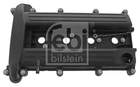Febi Bilstein Kleppendeksel 100508 Febi Bilstein Kleppendeksel 100508