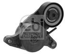 Febi Bilstein Spanner poly V-riem 100512 Febi Bilstein Spanner poly V-riem 100512