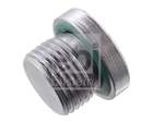 Febi Bilstein Olie aftapplug versn.bak 100514 Febi Bilstein Olie aftapplug versn.bak 100514