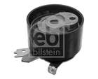Febi Bilstein Spanrol distributieriem 100519 Febi Bilstein Spanrol distributieriem 100519
