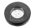 Febi Bilstein Injector afdichtring 100543 Febi Bilstein Injector afdichtring 100543