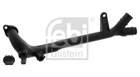 Febi Bilstein Koelvloeistofflens 100548 Febi Bilstein Koelvloeistofflens 100548