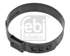Febi Bilstein Slangklem 100579 Febi Bilstein Slangklem 100579