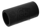 Febi Bilstein Ring/afstandsschijf/-bus 10061 Febi Bilstein Ring/afstandsschijf/-bus 10061