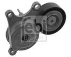 Febi Bilstein Spanner poly V-riem 100625 Febi Bilstein Spanner poly V-riem 100625