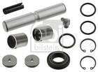 Febi Bilstein Fuseepen rep.set 10062 Febi Bilstein Fuseepen rep.set 10062