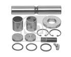 Febi Bilstein Fuseepen rep.set 10063 Febi Bilstein Fuseepen rep.set 10063