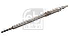 Febi Bilstein Gloeibougie 100648 Febi Bilstein Gloeibougie 100648