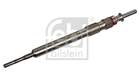 Febi Bilstein Gloeibougie 100649 Febi Bilstein Gloeibougie 100649